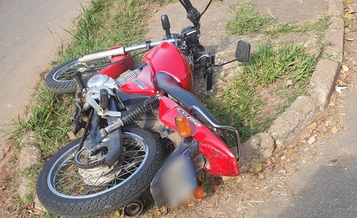 O atributo alt desta imagem está vazio. O nome do arquivo é e639caa7-d9bc-4d9d-afec-a363bd701da0.jpg