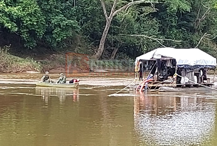 O atributo alt desta imagem está vazio. O nome do arquivo é rio2.jpg