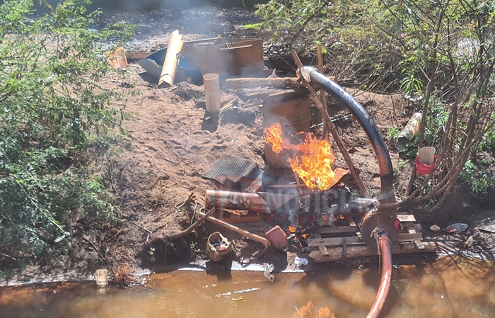 O atributo alt desta imagem está vazio. O nome do arquivo é sao4.jpg